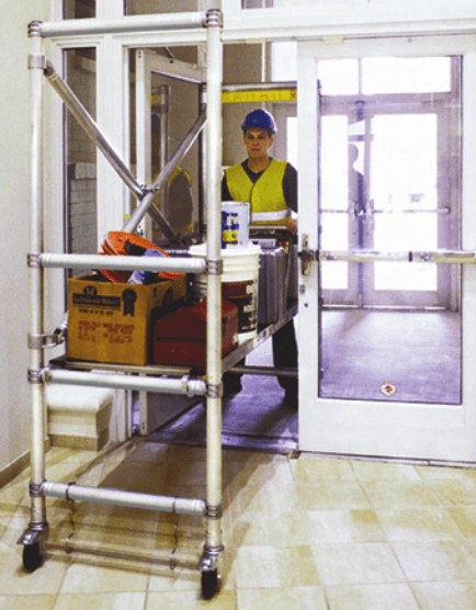 snappy-2 Snappy Scaffold