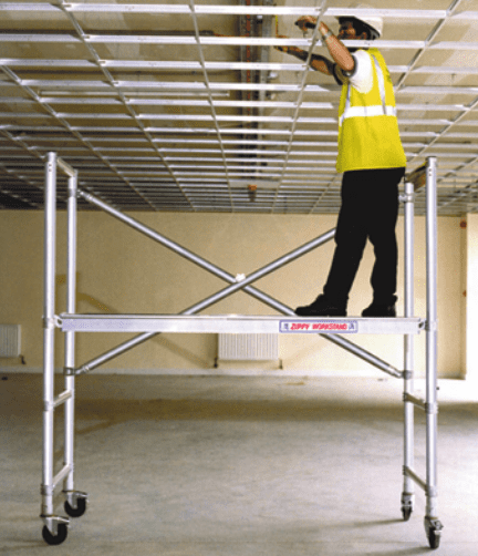 snappy-4 Snappy Scaffold
