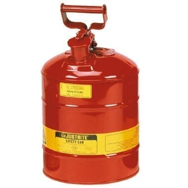 storage can 10501 storage can 10501