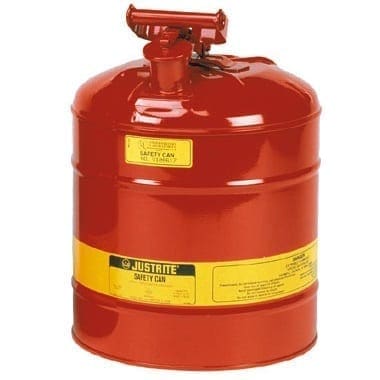 storage can 10801 storage can 10801