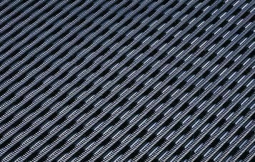 vynagrip matting