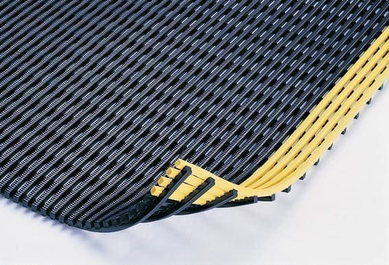 vynagrip matting