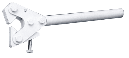 drum lid lifter drum cover lifter