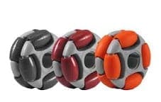 48mm Rotacaster 48mm Rotacaster
