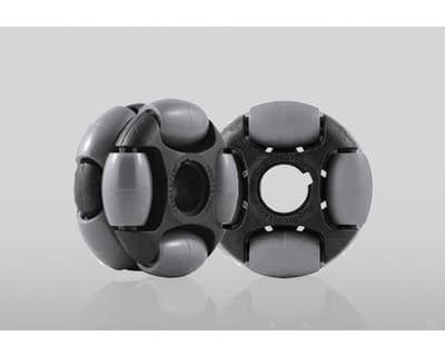 48mm grey 1 48mm grey 1