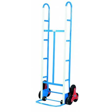 503 503