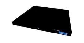 AD 3000 industrial platform scales AD 3000 industrial platform scales