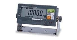 AD 4406 compact indicator AD 4406 compact indicator