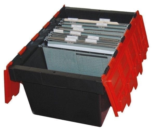 AP68 with Files AP68 with Files