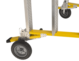 Accessories Castor and Wheel Outdoor Wheel Kit Accessories Castor and Wheel Outdoor Wheel Kit