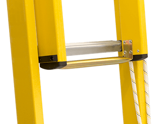 Accessories Other Tie Down Bar Accessories Other Tie Down Bar