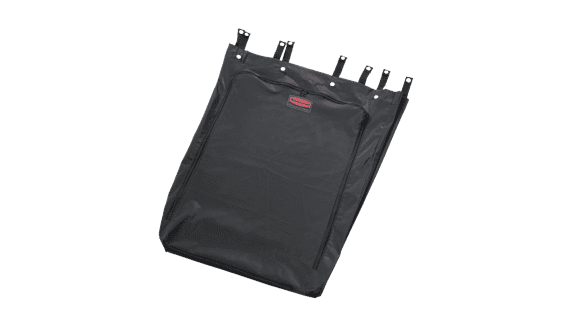 6350 Premium Step-On Linen Hamper 6350 Premium Step-On Linen Hamper