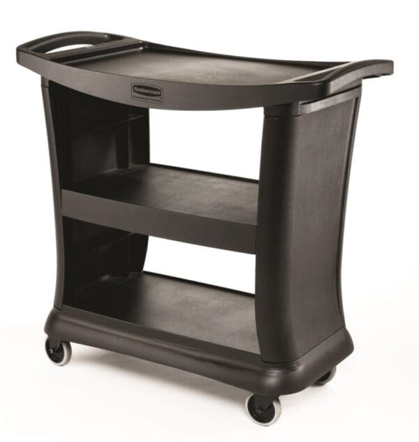 9T68 Executive Service Cart
