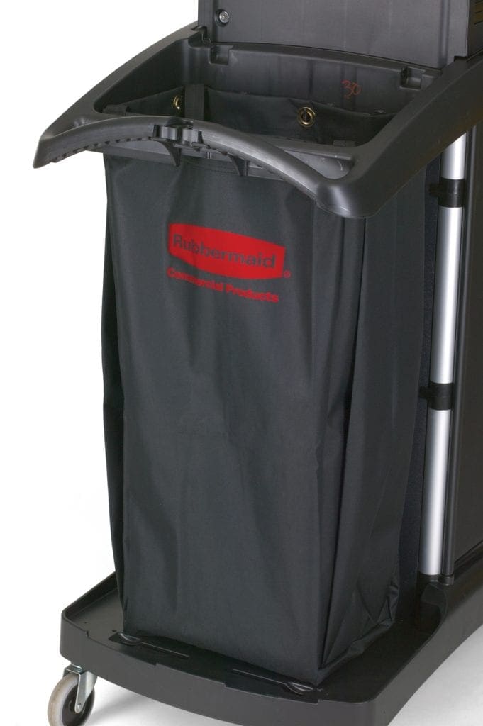 9T81
