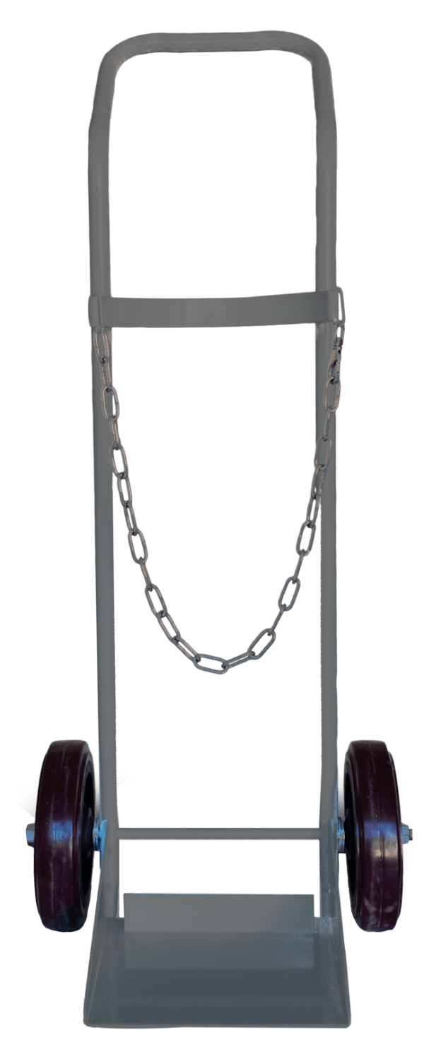 Gas Cylinder Trolleys Medical BMEDE Gas Cylinder Trolleys Medical BMEDE