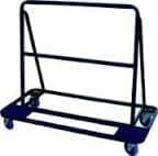 BWHTT94 Table Trolleys
