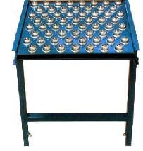 Ball Transfer Table Ball Transfer Table