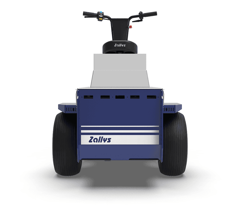 Battery electric vehicle JACKM MASTER (2) Battery electric vehicle JACKM MASTER (2)