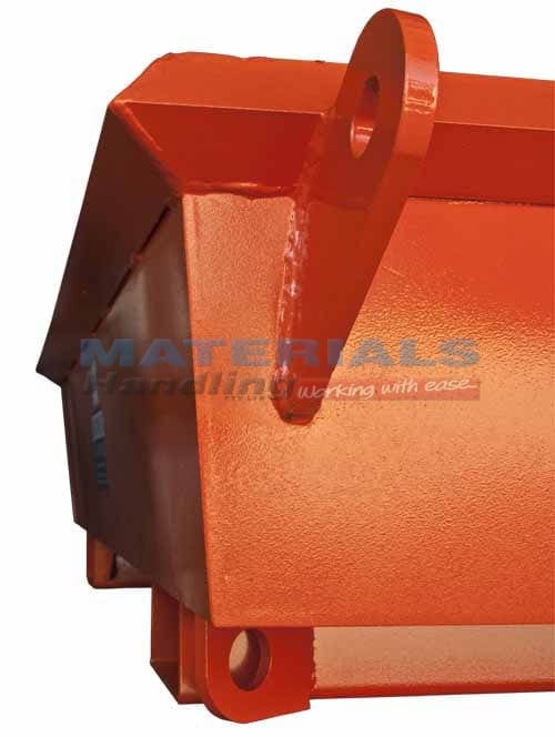 CCN215 new 1 watermark CCN215 new 1 watermark
