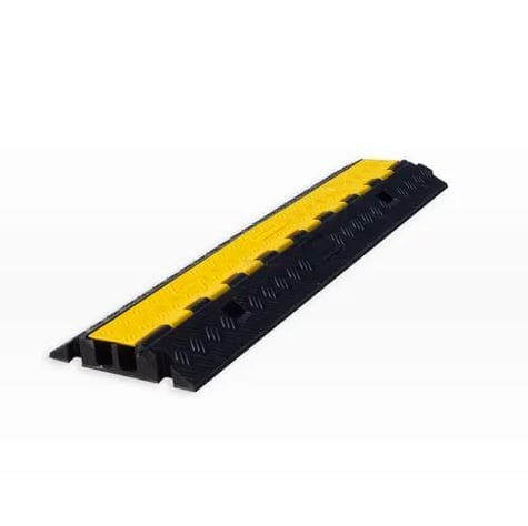 Cable Protectors Rubber CP2BODY Cable Protectors Rubber CP2BODY