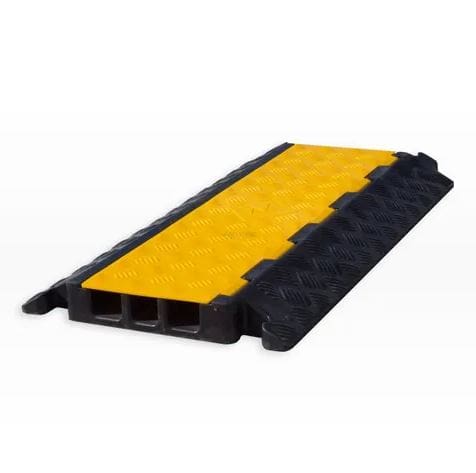 Cable Protectors Rubber CP3BODY Cable Protectors Rubber CP3BODY
