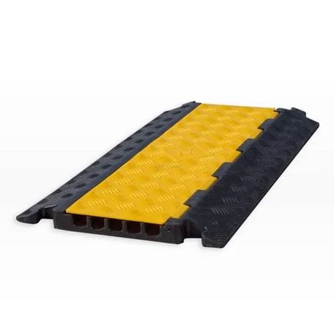 Cable Protectors Rubber CP5BODY Cable Protectors Rubber CP5BODY