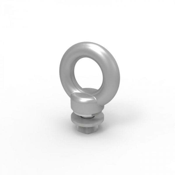 Chain ring kit 2each Chain ring kit 2each