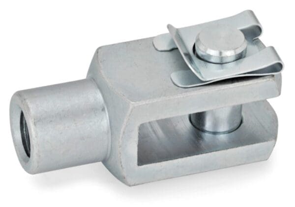 Clevis Fork Joints Clevis Fork Joints