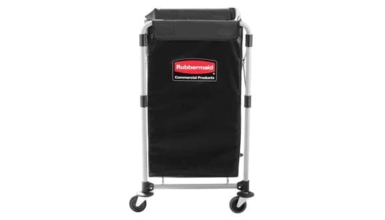 Collapsible X Cart 2 Collapsible X Cart 2