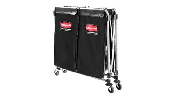 Collapsible X Cart B1881781 3 Collapsible X Cart B1881781 3