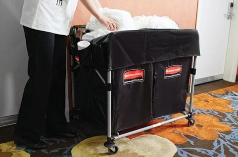 Collapsible X Cart B1881781 6 Collapsible X Cart B1881781 6