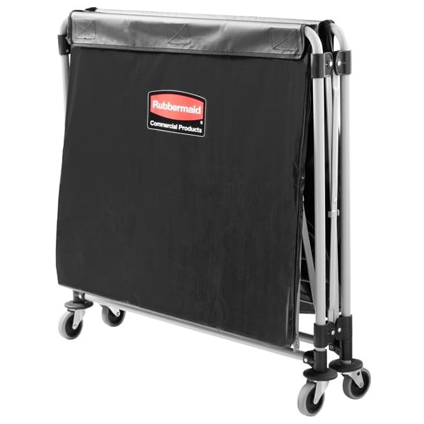 Collapsible X Cart collapsed Collapsible X Cart collapsed