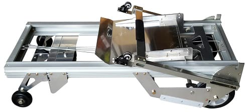 Compact Lift Trolley (1) Compact Lift Trolley (1)