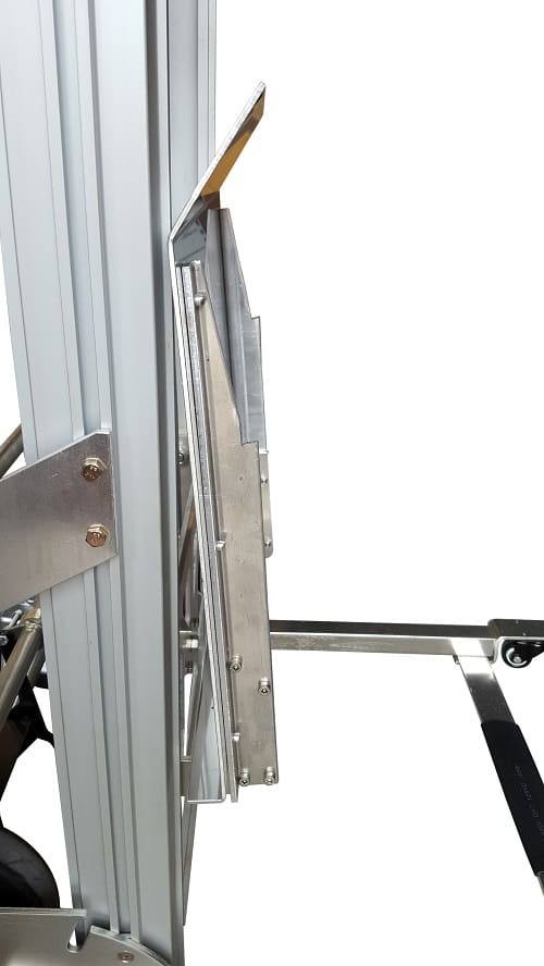 Compact Lift Trolley (9) Compact Lift Trolley (9)