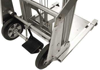 Compact Lift Trolley ML6880 (1) Compact Lift Trolley ML6880 (1)