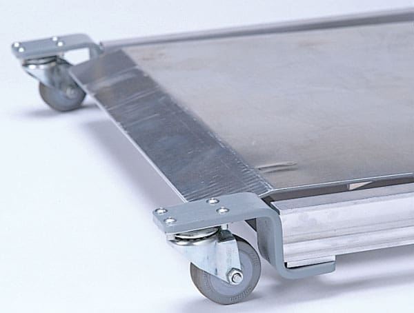 Compact Lift Trolley ML6880 (6) Compact Lift Trolley ML6880 (6)