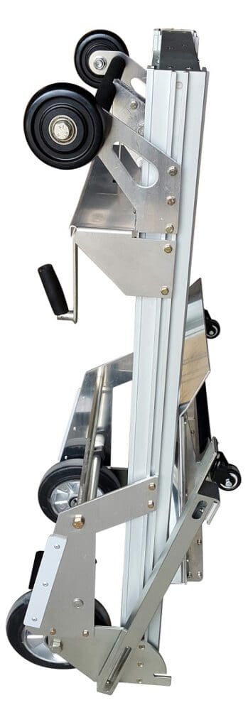 Compact Lift Trolley ML6880 (7) Compact Lift Trolley ML6880 (7)