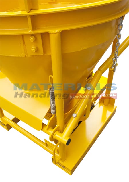 Concrete Kibble CKM05 (1) Concrete Kibble CKM05 (1)