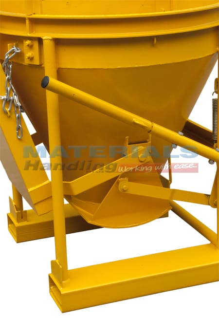 Concrete Kibble CKM05 (3) Concrete Kibble CKM05 (3)