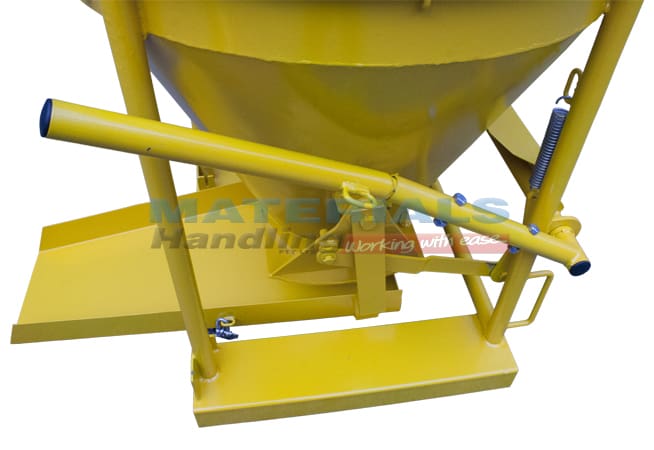 Concrete Kibble CKM05 (4)