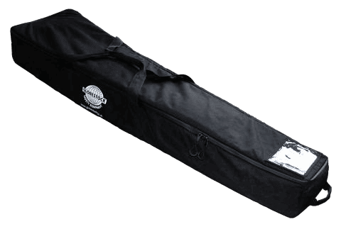 Confined Space Tripod Access & Rescue SENTRY (9)