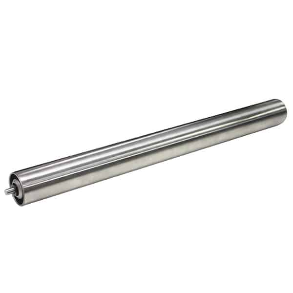 Conveyor Gravity Roller Stainless Steel roller (3) Conveyor Gravity Roller Stainless Steel roller (3)