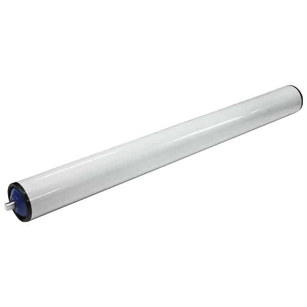 Conveyor Gravity Roller Stainless Steel roller (4) Conveyor Gravity Roller Stainless Steel roller (4)