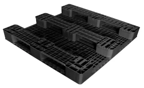 Core Sample Tray Plastic Pallet 1211EN4 (2) Core Sample Tray Plastic Pallet 1211EN4 (2)
