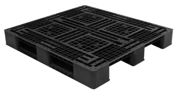 Core Sample Tray Plastic Pallet 1211EN4 (3) Core Sample Tray Plastic Pallet 1211EN4 (3)
