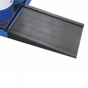 DMXP2004 Low Profile Spill Pallets Ramp DMXP2004 Low Profile Spill Pallets Ramp