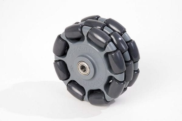 Rotacaster Rotacaster