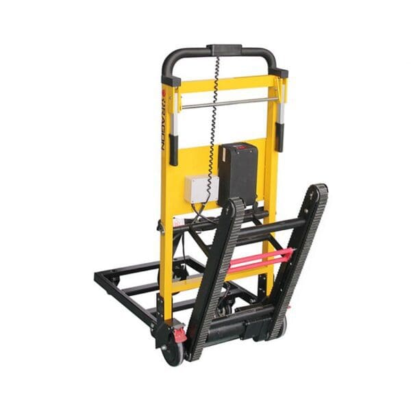 ST001A Cargo climber ST001A Cargo climber
