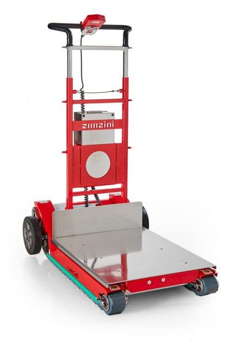 Domino Stair Climbing Robot Plasmoid 11 Domino Stair Climbing Robot Plasmoid 11
