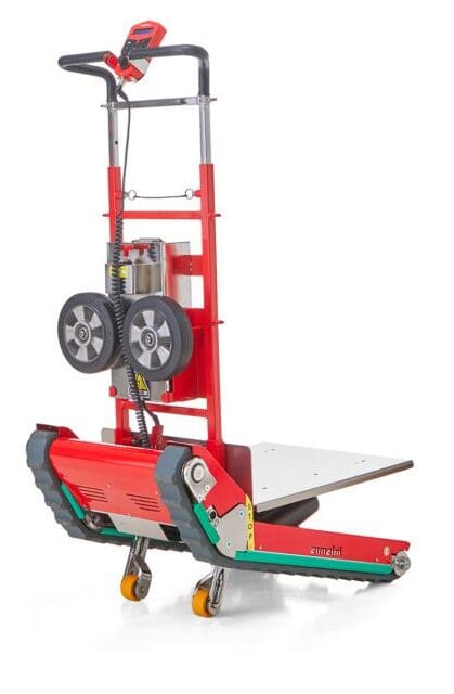 Domino Stair Climbing Robot Plasmoid Stabilised 11 Domino Stair Climbing Robot Plasmoid Stabilised 11